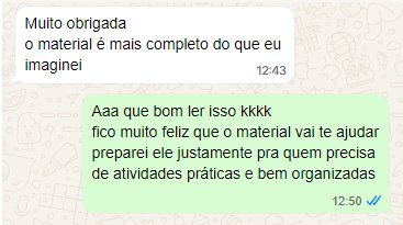 Depoimento 1